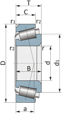 M 84249/NP 594918