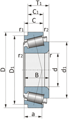 Z-567486.01.TR1