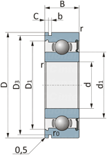 AB 41052 S01