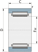NKS 32