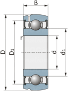 CS 213 D1V2