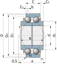 25 BVV06-2G
