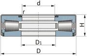 Y30-2 D