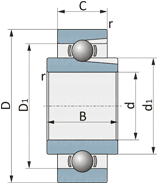 7900812