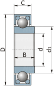F-552280.02.KLXAK