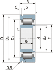 511932