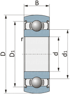 BB1B 394290-2Z