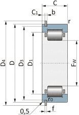 F-93249.1