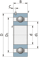 83B716-9RC3