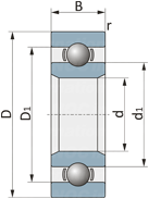AB 40578