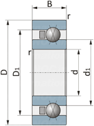 KA 065 XP0