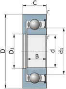 996713