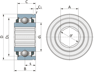 PN 00075