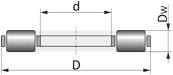 K 81107 TN
