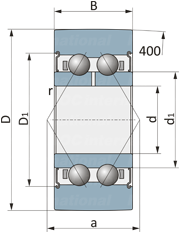 305804 C-2Z