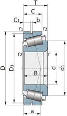 30207 A.NR