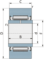 NA 2209.2RS.DZ