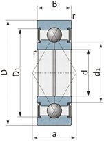 348702 С23