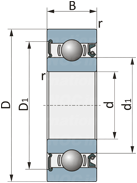 TM-SC 0349 LUALA1CS28/L325
