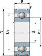 2TS2-3A-EC1-6202 X42/36.3CM17PX52