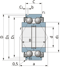 SDA 0109