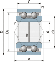 38 BWD01 A1-A-CA129*04