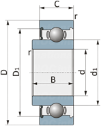 6-160707