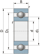 83A263 CN-C3