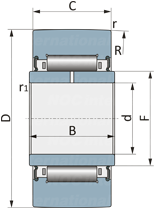 NA 2209.2RS