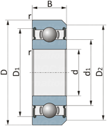 BB1B 363225