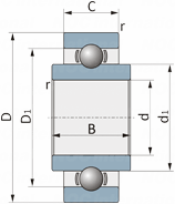 AB 12353
