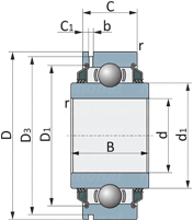 SBX 1227 LLSQ1