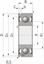 BB1B 445972 E