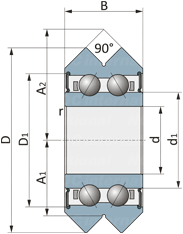 CS 3923 X1