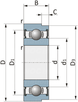 35 TM11 A2-A-3EC3-01