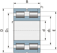 NNC 4926 V
