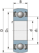 F-123391.05