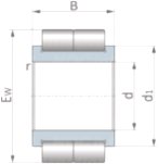 TJ-603-603