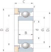 83220-9C3