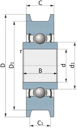 BB1B 417667