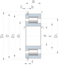 F 19023