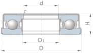 PN 80004