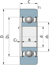 B35-113 SQ