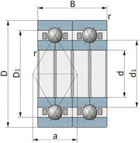 577639