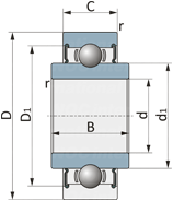 BB1B 631487 B