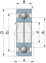 QJ 322 N2MA