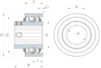 PN 00074