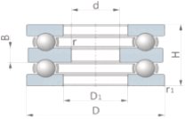 52306