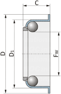 576372