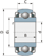 PN 00065